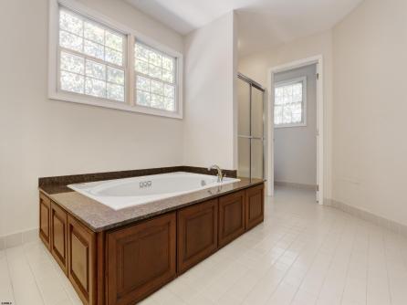 113 Lighthouse, Egg Harbor Township, NJ, 08234 Aditional Picture