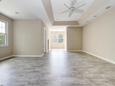 113 Lighthouse, Egg Harbor Township, NJ, 08234 Aditional Picture
