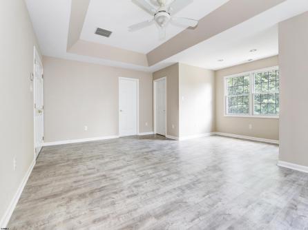 113 Lighthouse, Egg Harbor Township, NJ, 08234 Aditional Picture
