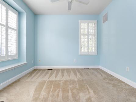 113 Lighthouse, Egg Harbor Township, NJ, 08234 Aditional Picture