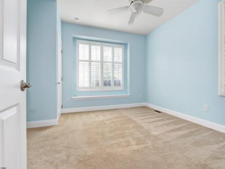 113 Lighthouse, Egg Harbor Township, NJ, 08234 Aditional Picture