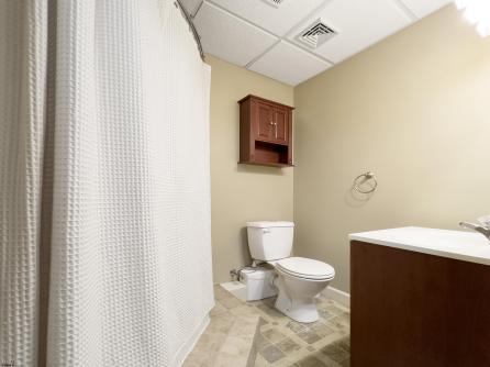 113 Lighthouse, Egg Harbor Township, NJ, 08234 Aditional Picture