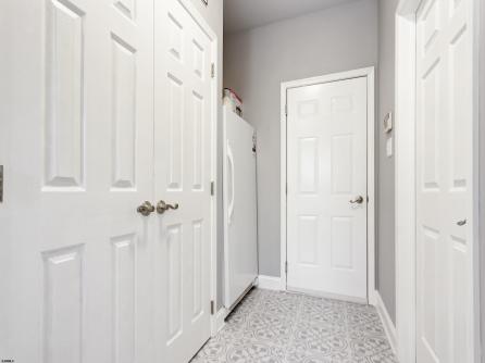 113 Lighthouse, Egg Harbor Township, NJ, 08234 Aditional Picture