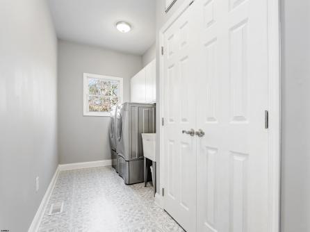 113 Lighthouse, Egg Harbor Township, NJ, 08234 Aditional Picture