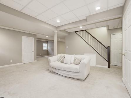 113 Lighthouse, Egg Harbor Township, NJ, 08234 Aditional Picture