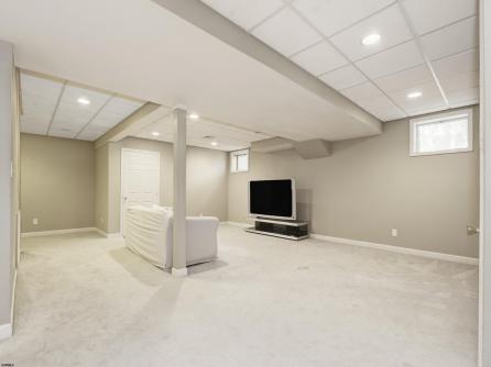 113 Lighthouse, Egg Harbor Township, NJ, 08234 Aditional Picture
