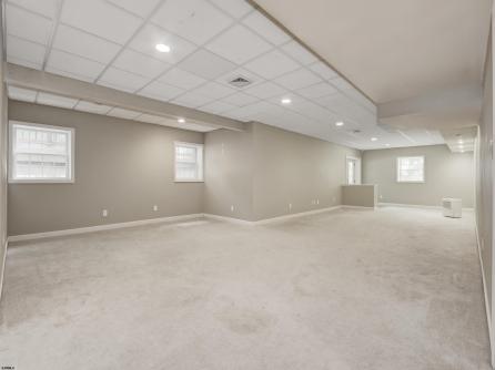 113 Lighthouse, Egg Harbor Township, NJ, 08234 Aditional Picture