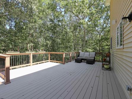 113 Lighthouse, Egg Harbor Township, NJ, 08234 Aditional Picture