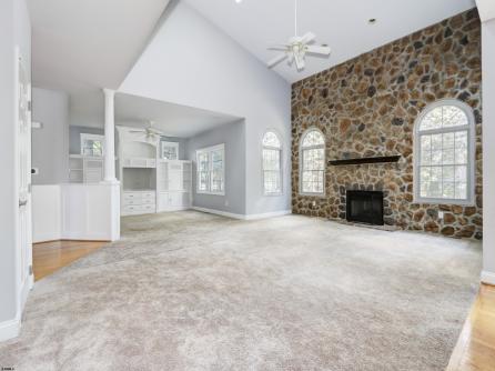 113 Lighthouse, Egg Harbor Township, NJ, 08234 Aditional Picture