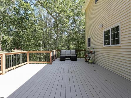 113 Lighthouse, Egg Harbor Township, NJ, 08234 Aditional Picture