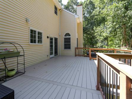113 Lighthouse, Egg Harbor Township, NJ, 08234 Aditional Picture