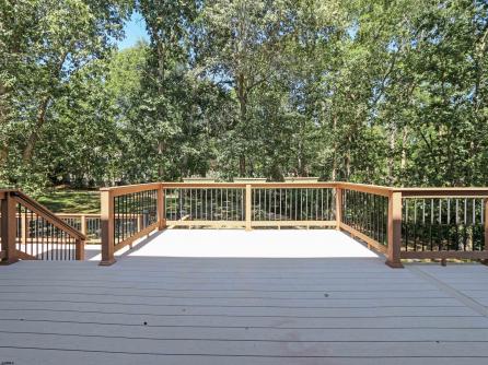 113 Lighthouse, Egg Harbor Township, NJ, 08234 Aditional Picture