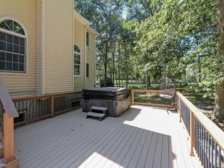 113 Lighthouse, Egg Harbor Township, NJ, 08234 Aditional Picture