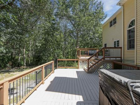 113 Lighthouse, Egg Harbor Township, NJ, 08234 Aditional Picture