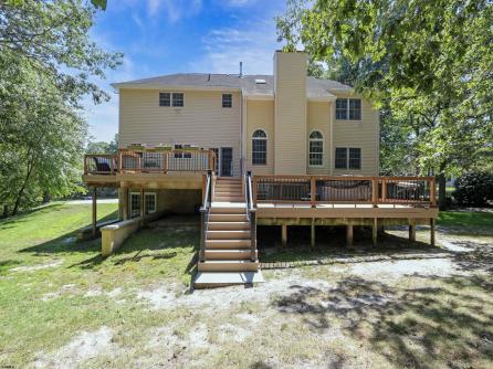 113 Lighthouse, Egg Harbor Township, NJ, 08234 Aditional Picture