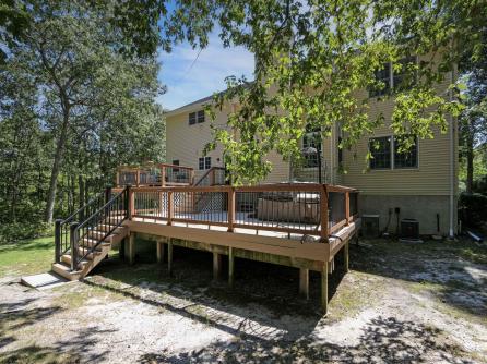 113 Lighthouse, Egg Harbor Township, NJ, 08234 Aditional Picture