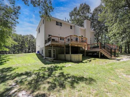 113 Lighthouse, Egg Harbor Township, NJ, 08234 Aditional Picture