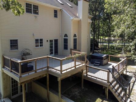 113 Lighthouse, Egg Harbor Township, NJ, 08234 Aditional Picture