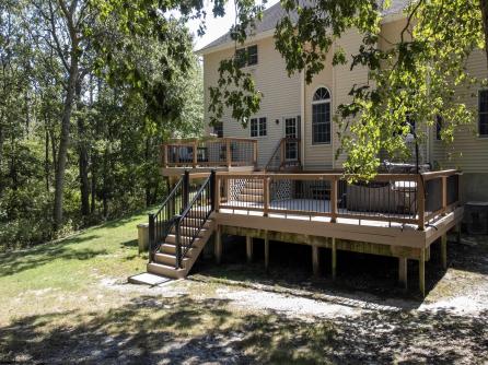 113 Lighthouse, Egg Harbor Township, NJ, 08234 Aditional Picture