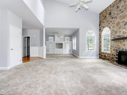 113 Lighthouse, Egg Harbor Township, NJ, 08234 Aditional Picture