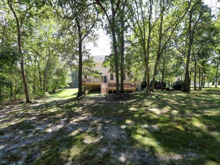 113 Lighthouse, Egg Harbor Township, NJ, 08234 Aditional Picture