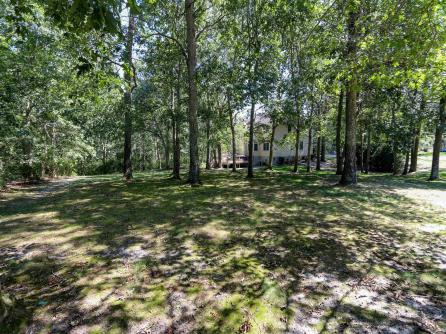 113 Lighthouse, Egg Harbor Township, NJ, 08234 Aditional Picture