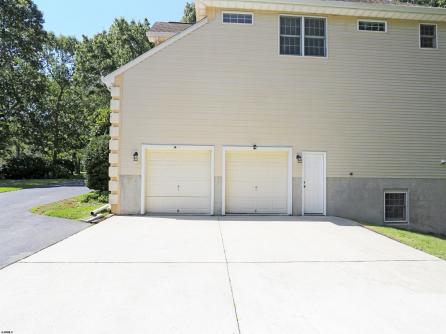 113 Lighthouse, Egg Harbor Township, NJ, 08234 Aditional Picture
