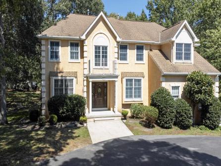 113 Lighthouse, Egg Harbor Township, NJ, 08234 Aditional Picture