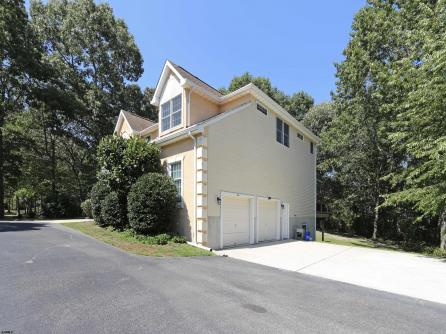 113 Lighthouse, Egg Harbor Township, NJ, 08234 Aditional Picture