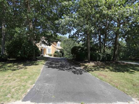 113 Lighthouse, Egg Harbor Township, NJ, 08234 Aditional Picture