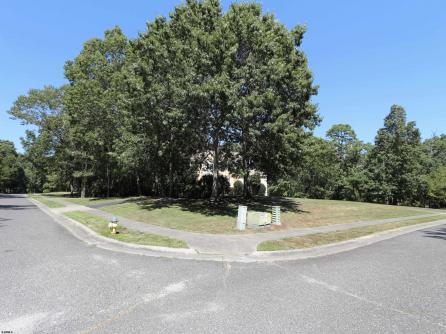 113 Lighthouse, Egg Harbor Township, NJ, 08234 Aditional Picture