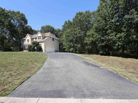 113 Lighthouse, Egg Harbor Township, NJ, 08234 Aditional Picture