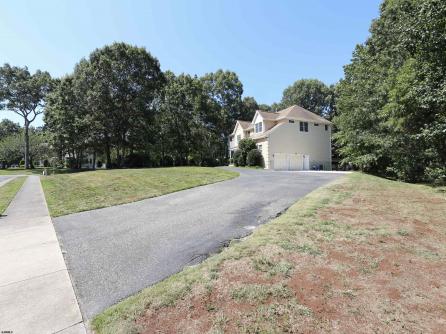 113 Lighthouse, Egg Harbor Township, NJ, 08234 Aditional Picture