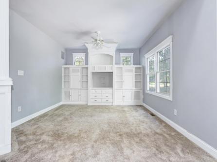 113 Lighthouse, Egg Harbor Township, NJ, 08234 Aditional Picture