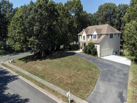 113 Lighthouse, Egg Harbor Township, NJ, 08234 Aditional Picture