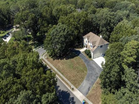 113 Lighthouse, Egg Harbor Township, NJ, 08234 Aditional Picture