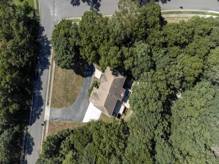 113 Lighthouse, Egg Harbor Township, NJ, 08234 Aditional Picture