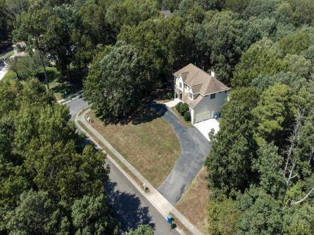 113 Lighthouse, Egg Harbor Township, NJ, 08234 Aditional Picture