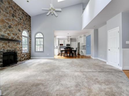 113 Lighthouse, Egg Harbor Township, NJ, 08234 Aditional Picture