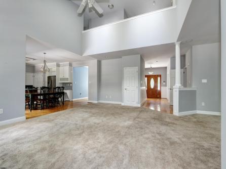 113 Lighthouse, Egg Harbor Township, NJ, 08234 Aditional Picture