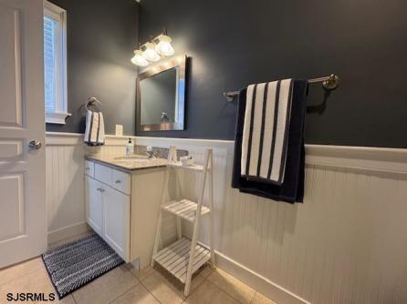 816-18 Coolidge, 1, Ocean City, NJ, 08226 Aditional Picture