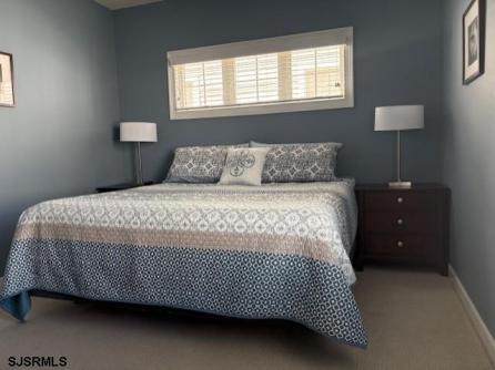 816-18 Coolidge, 1, Ocean City, NJ, 08226 Aditional Picture