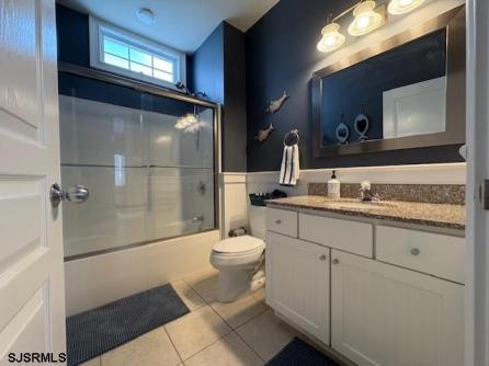 816-18 Coolidge, 1, Ocean City, NJ, 08226 Aditional Picture