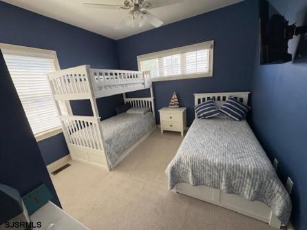 816-18 Coolidge, 1, Ocean City, NJ, 08226 Aditional Picture