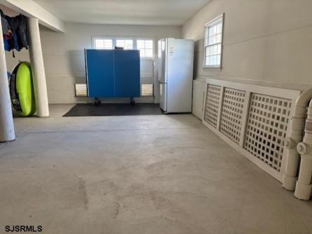 816-18 Coolidge, 1, Ocean City, NJ, 08226 Aditional Picture