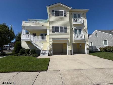 816-18 Coolidge, 1, Ocean City, NJ, 08226 Aditional Picture