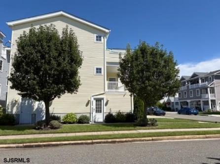 816-18 Coolidge, 1, Ocean City, NJ, 08226 Aditional Picture