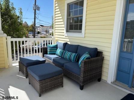 816-18 Coolidge, 1, Ocean City, NJ, 08226 Aditional Picture