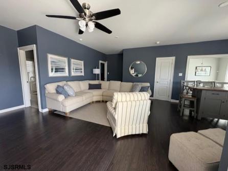 816-18 Coolidge, 1, Ocean City, NJ, 08226 Aditional Picture