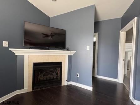 816-18 Coolidge, 1, Ocean City, NJ, 08226 Aditional Picture